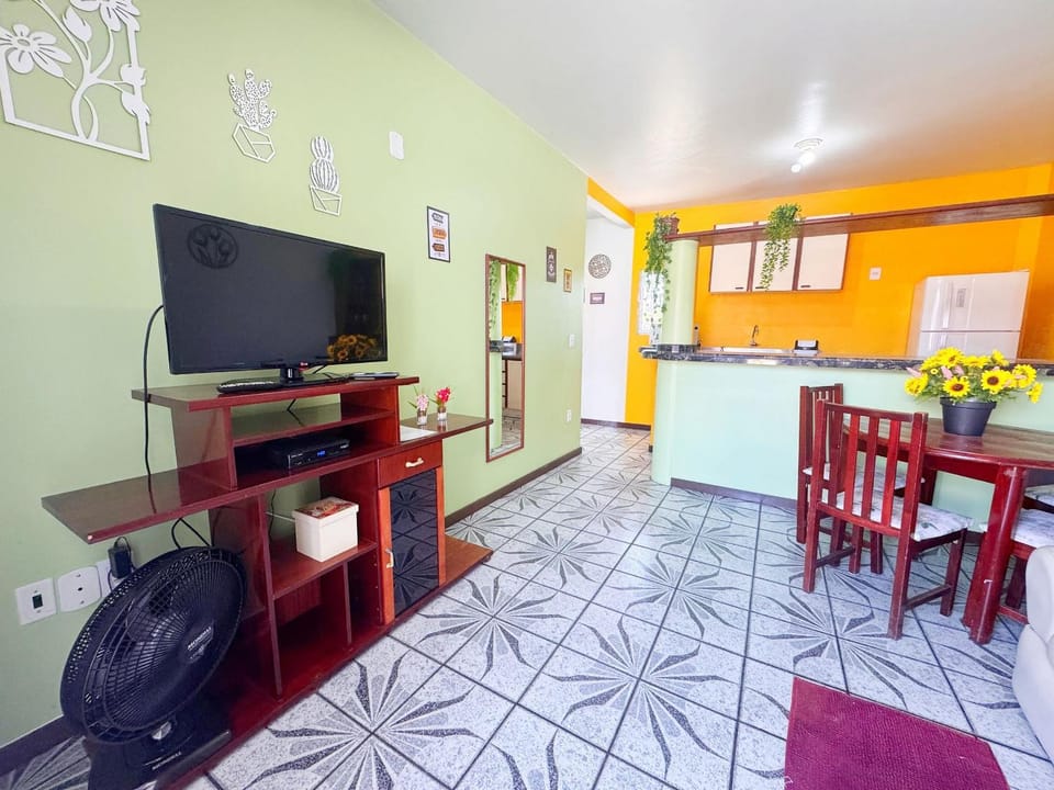 Living room, Meeting/conference room