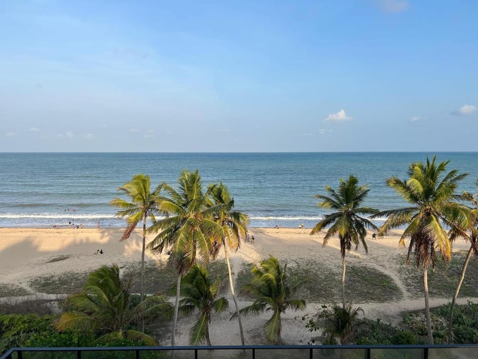 Nearby landmark, Natural landscape, Beach