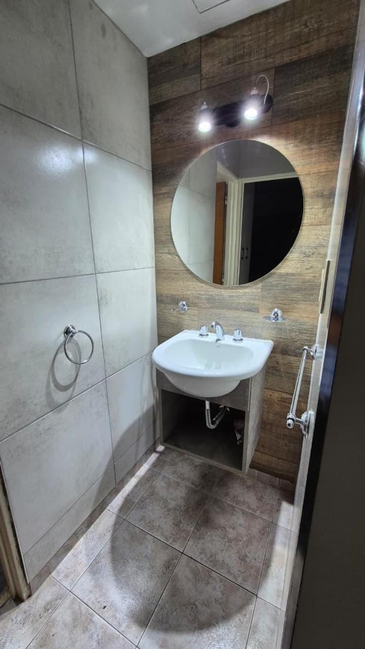 PM departamentos Apartment in San Rafael