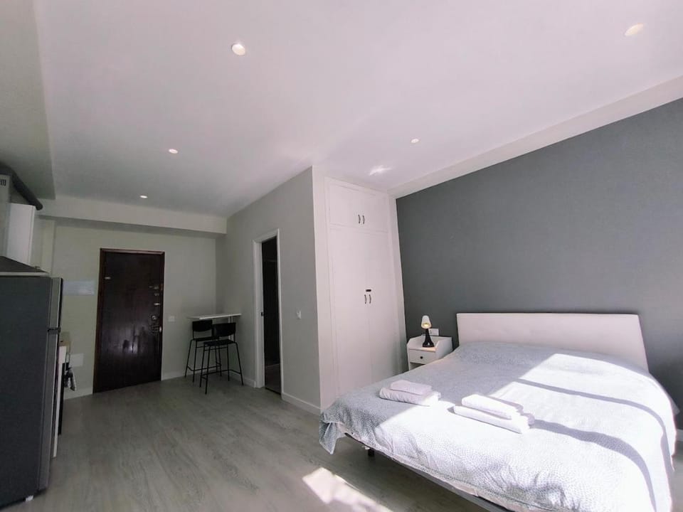 Apartamento Carrillo 9 Apartment in Santa Cruz de Tenerife
