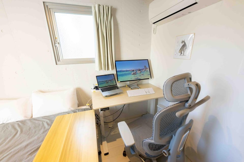 TV and multimedia, Living room, Bedroom, air conditioner