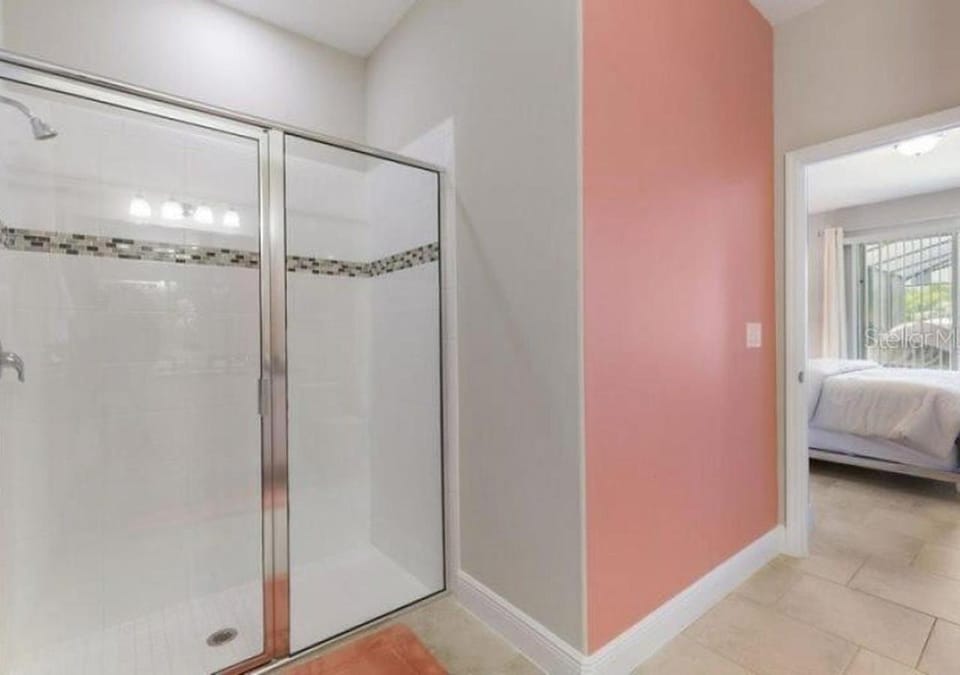 6BR Villa Oasis Private Pool & Spa - Solterra Retreat House in Four Corners