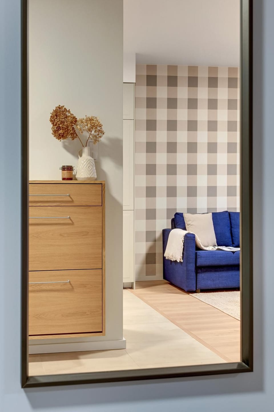 Living room, Seating area, wardrobe