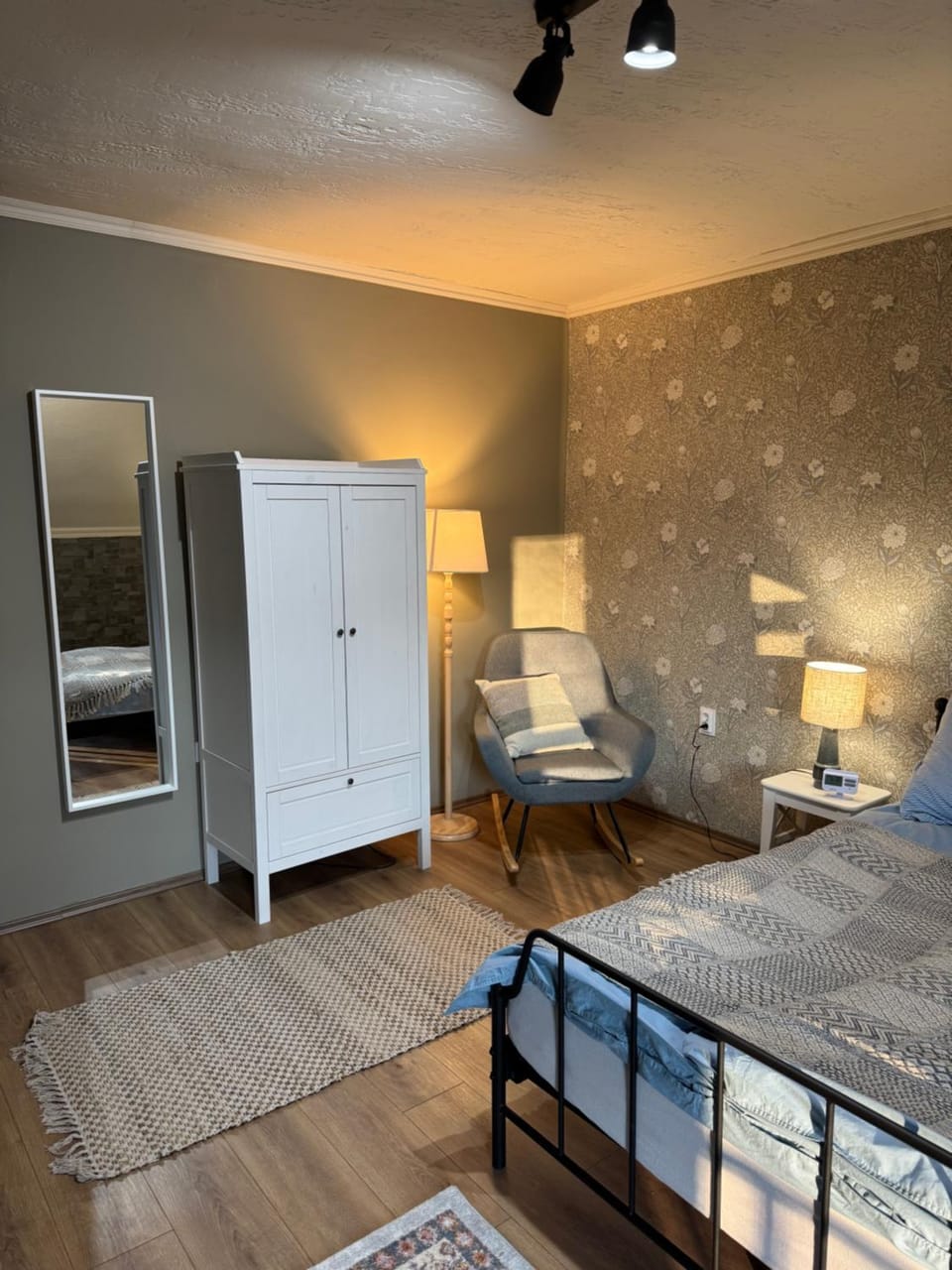 Gomén Bed and Breakfast in Hungary