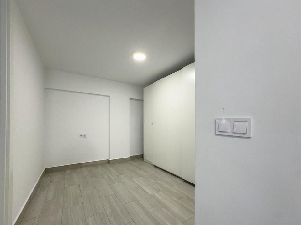 Skol 304 A - 2 Bedroom Duplex Marbella Center First Line Beach Apartment in Marbella