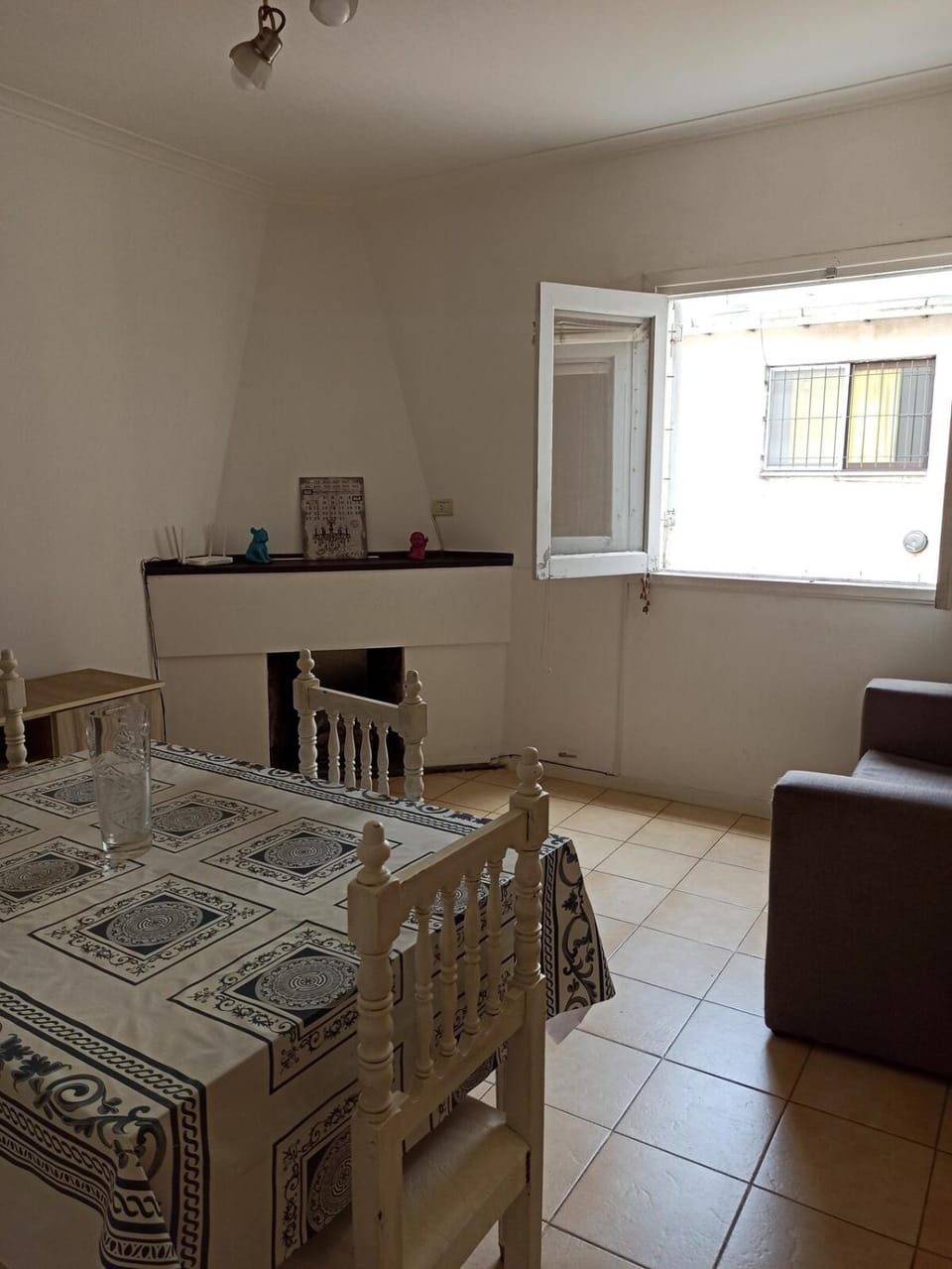 PH, Excellent location Chauvin Sólo con seña Apartment in Mar del Plata