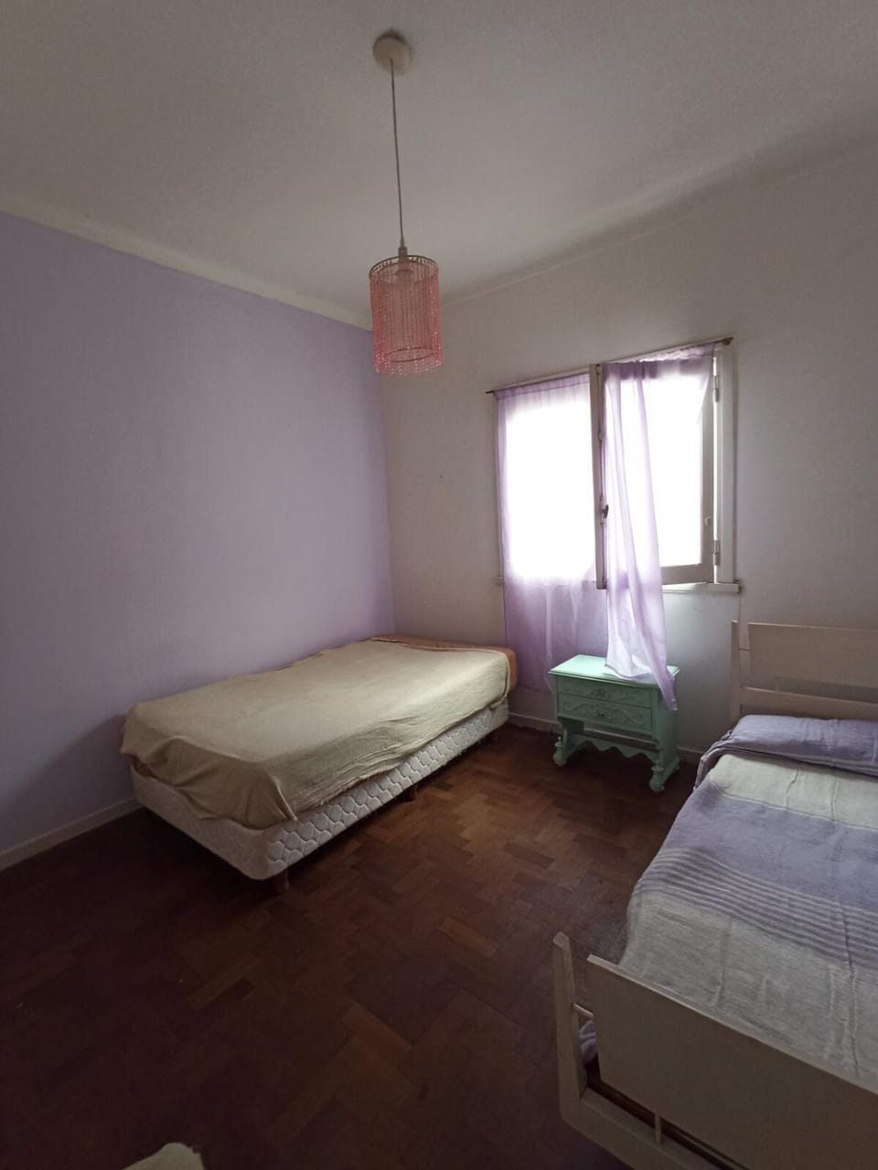 PH, Excellent location Chauvin Sólo con seña Apartment in Mar del Plata