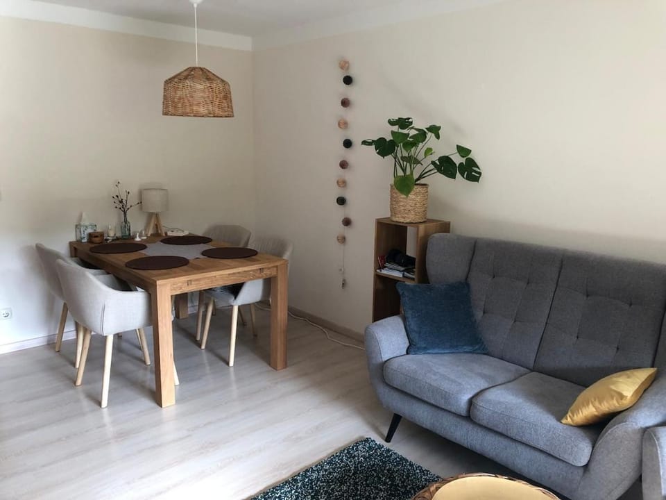 Traumhafte Wohnung im Chiemgau Apartment in Berchtesgadener Land