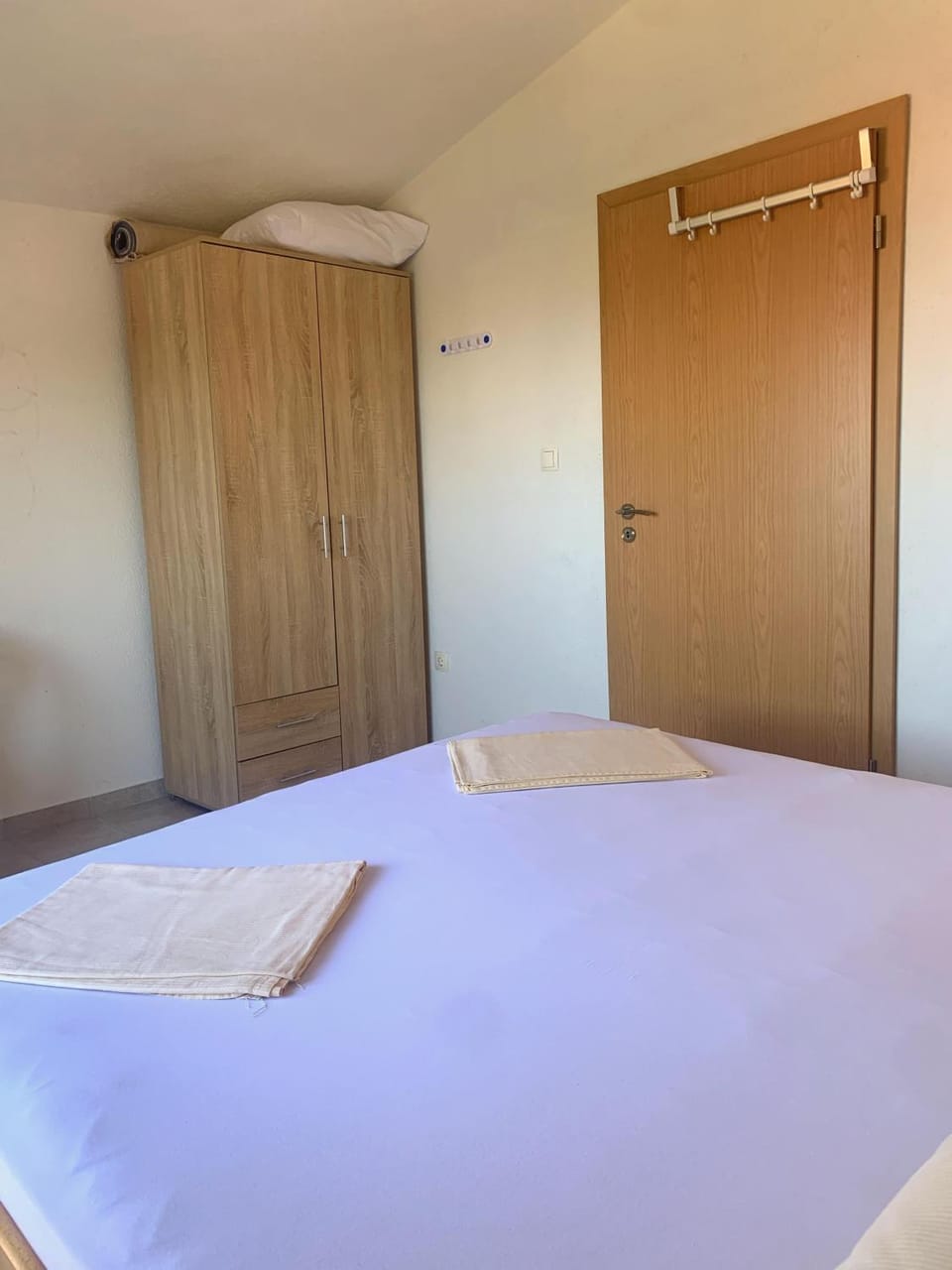 Spacious Home with Stunning Mountain and Sea Views , Bar, Dobre Vode Montenegro House in Ulcinj Municipality