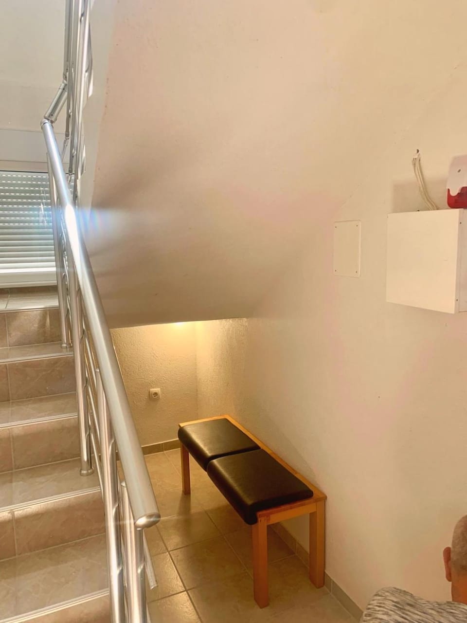 Spacious Home with Stunning Mountain and Sea Views , Bar, Dobre Vode Montenegro House in Ulcinj Municipality