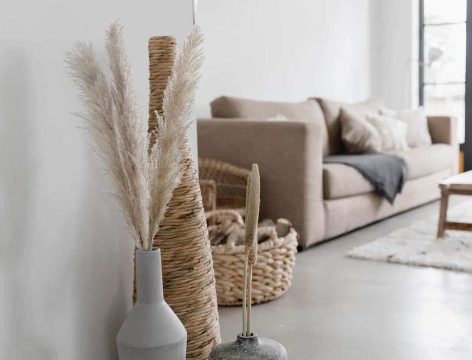 Hello Zeeland - Vakantiehuis Cadshuis House in Zeeland, Netherlands