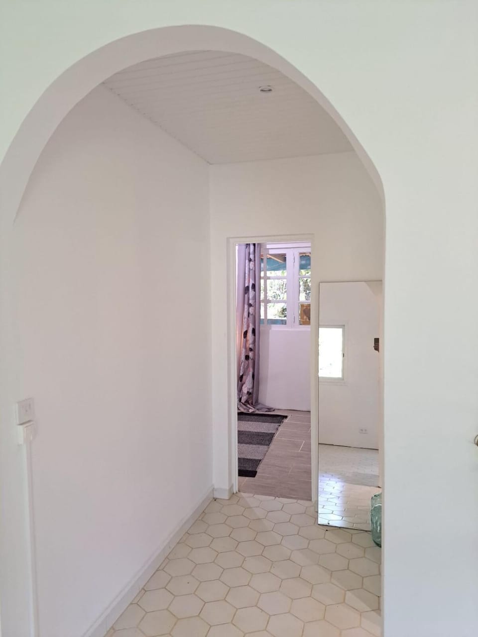 Wonderland Villa Villa in Petit-Bourg