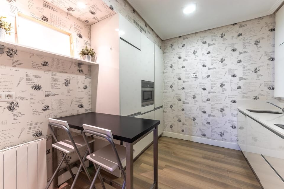 heating, microwave, oven, washing machine, kitchen