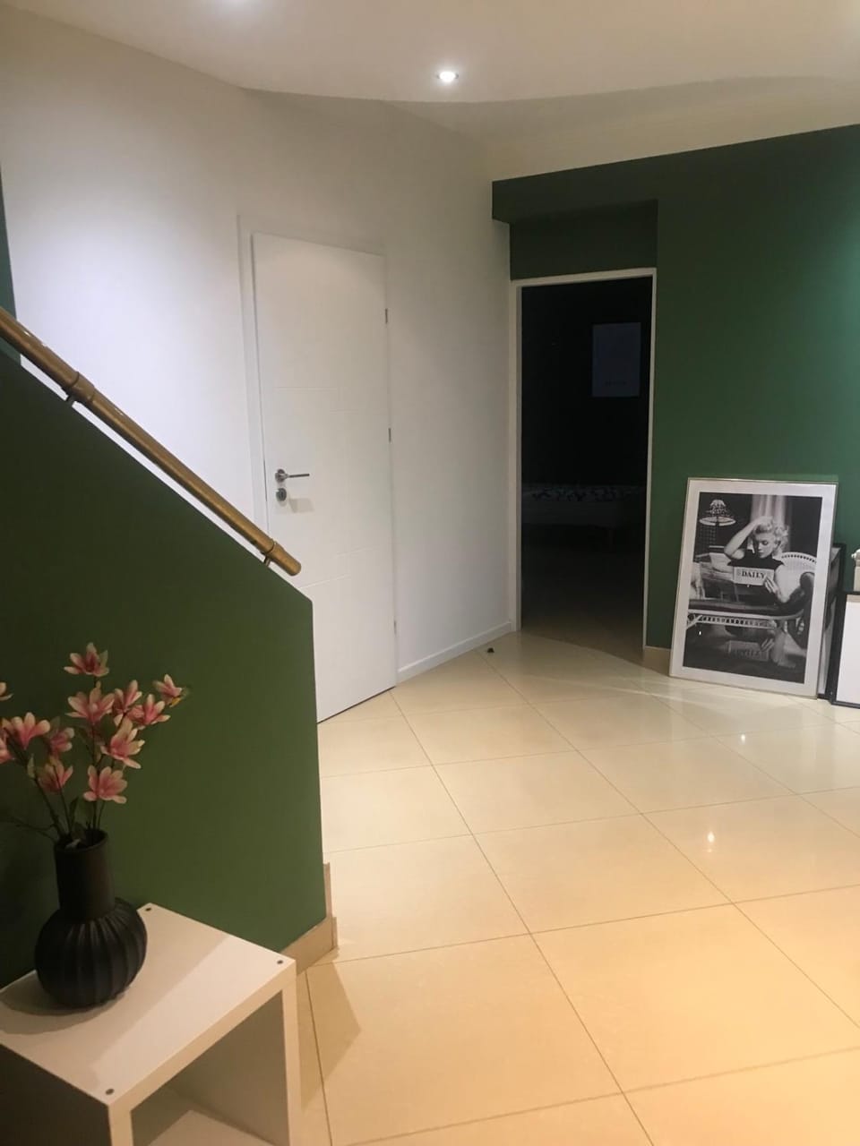 Noclegi Willa Saska Bed and Breakfast in Warsaw