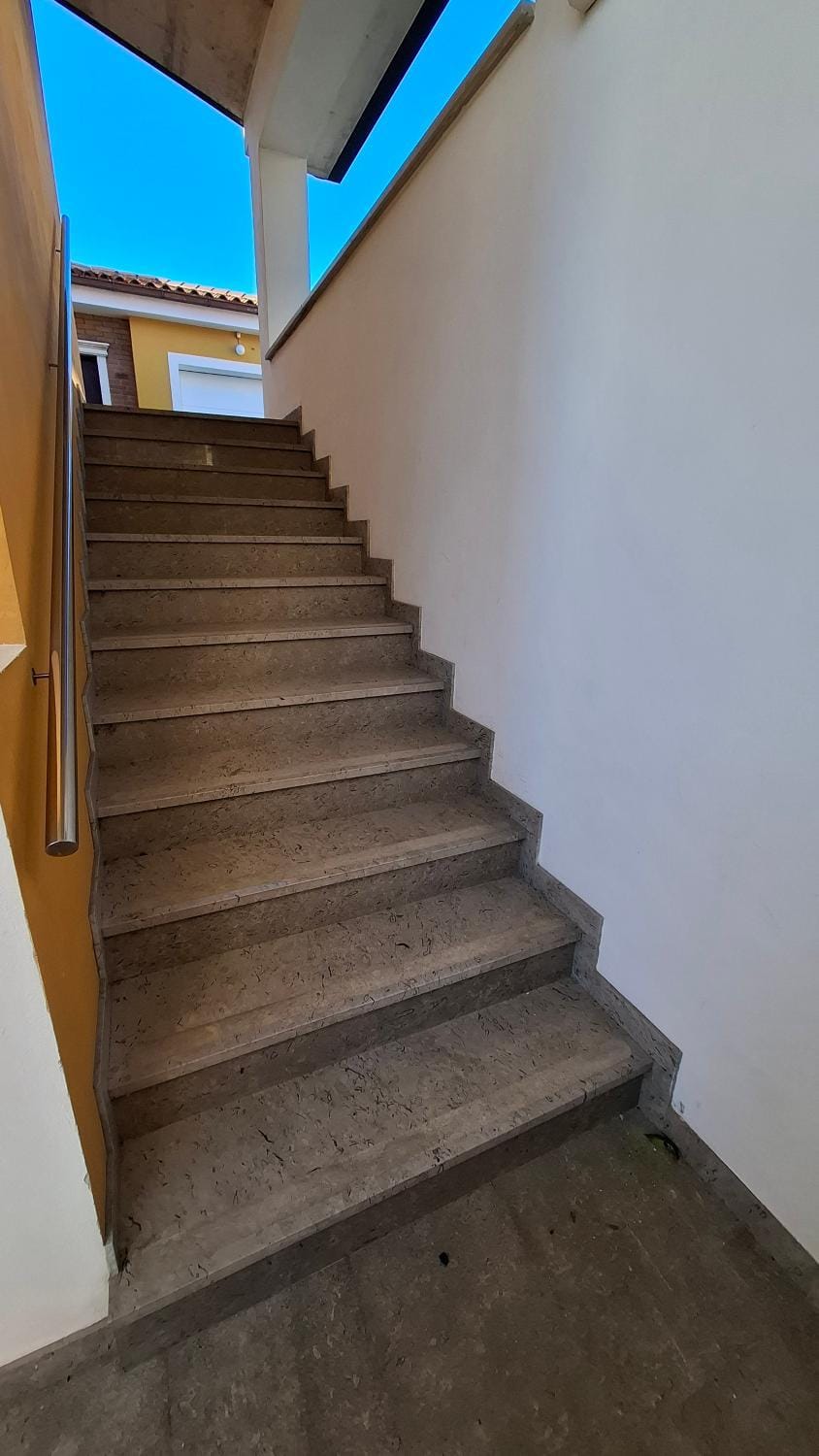 pet friendly, acessibility