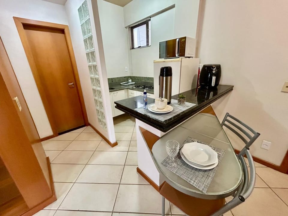 Vila da Serra,1min Biocor Hotel in Belo Horizonte