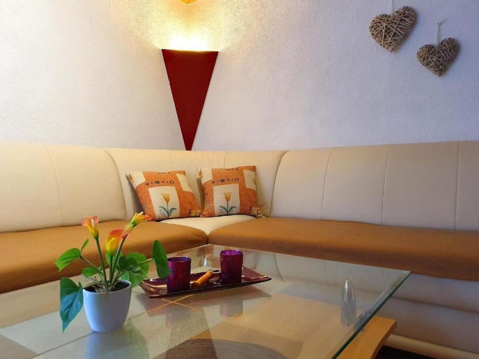 FewoJunkernberg Apartment in Saxony-Anhalt, Germany