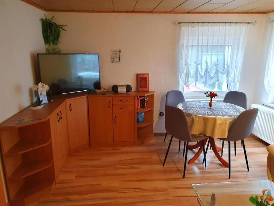 FewoJunkernberg Apartment in Saxony-Anhalt, Germany