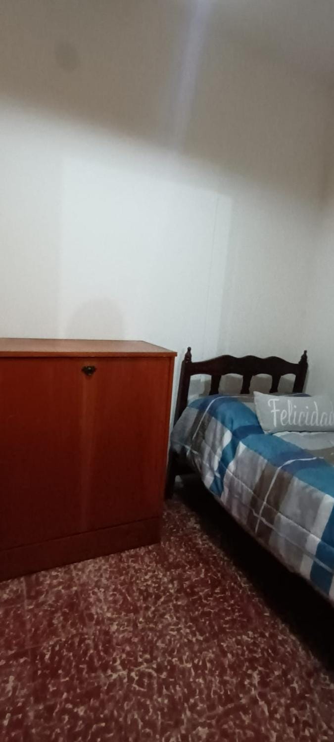 STROMAR - Alquileres Temporarios MDQ Apartment in Mar del Plata