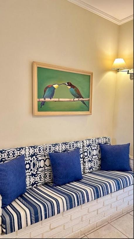 Alugue em Paúba - Casas pé na areia House in São Sebastião