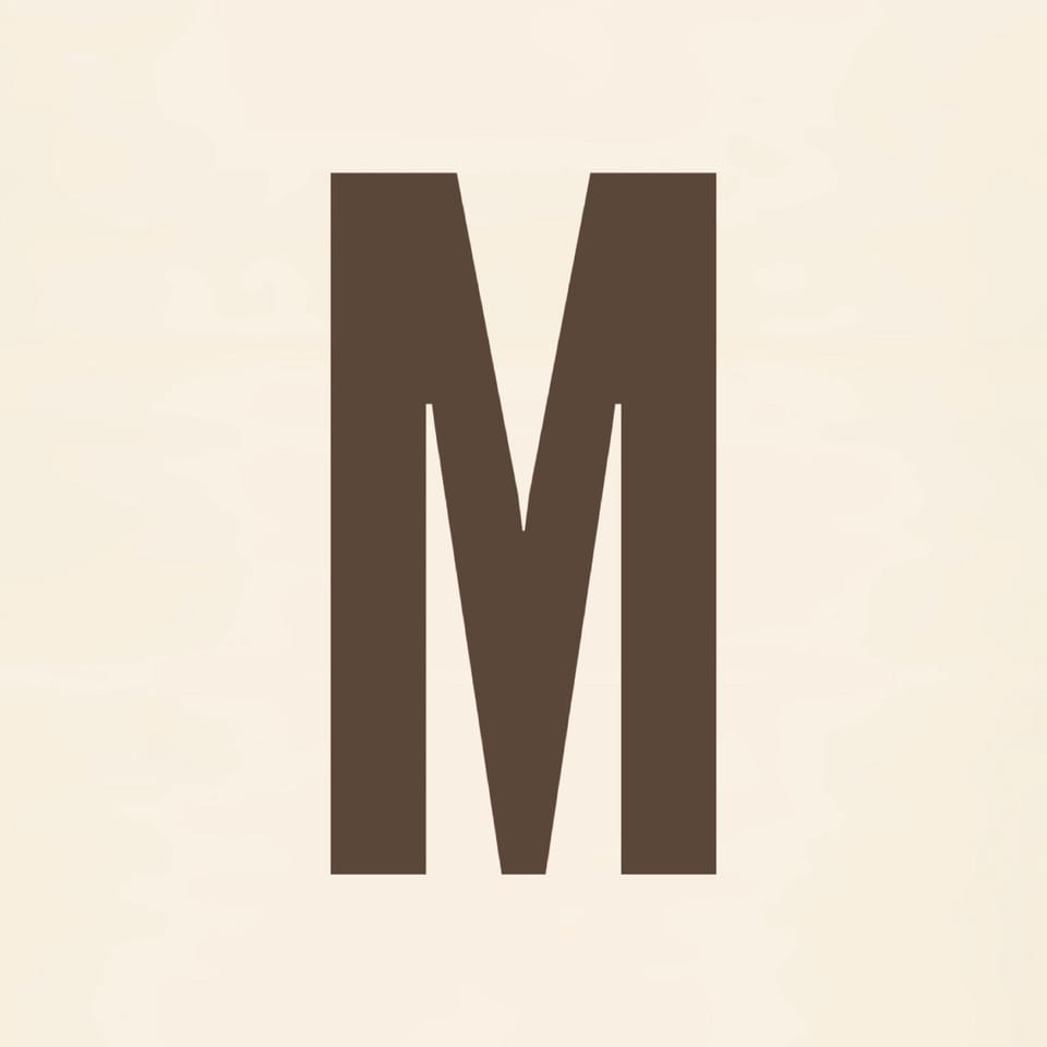 La Maison des Curieux House in Les Vans