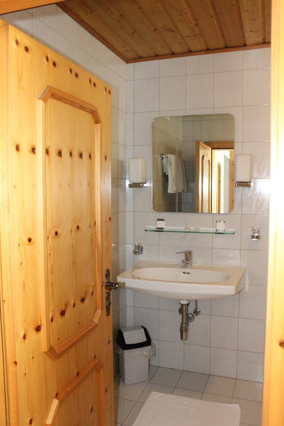 Gasthof Linko Bed and Breakfast in Austria