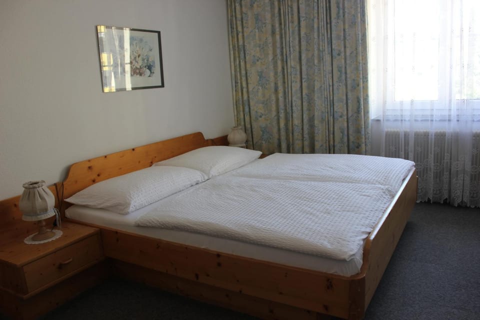 Gasthof Linko Bed and Breakfast in Austria