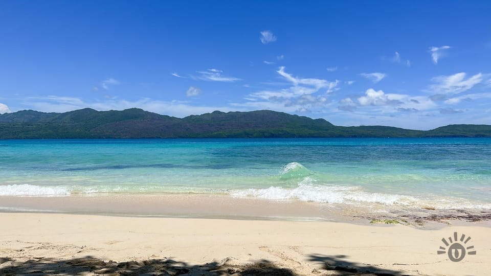 VillaVida Boutique Hotel - La Playita Hotel in Samaná Province