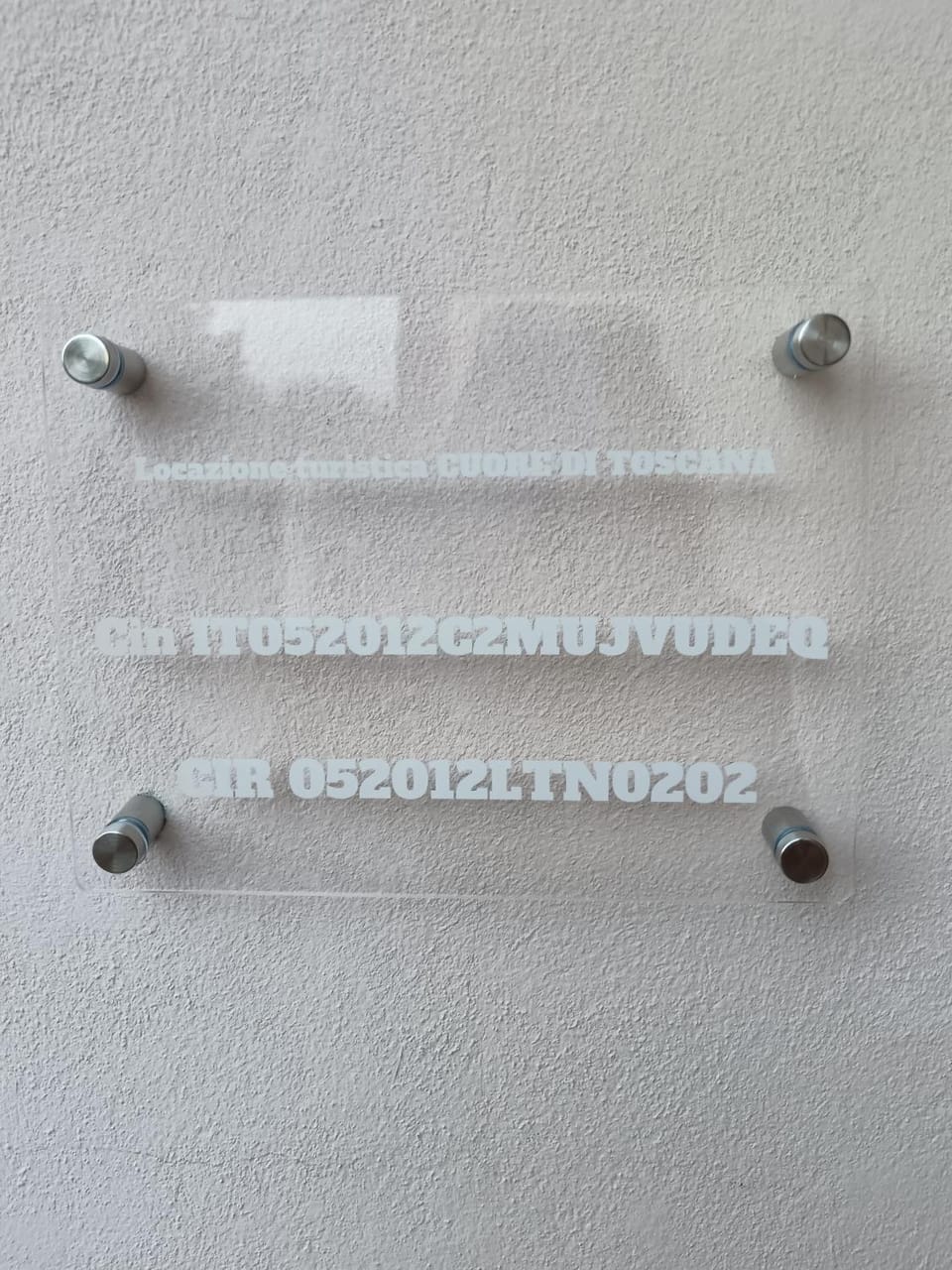 Logo/Certificate/Sign