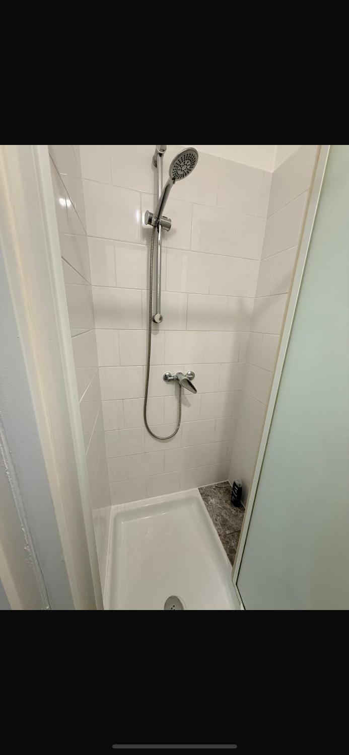 Lovely Studio Afc Apartment in London Borough of Islington