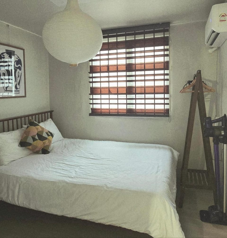 Gangdong, Good stay Bed and Breakfast in Seoul