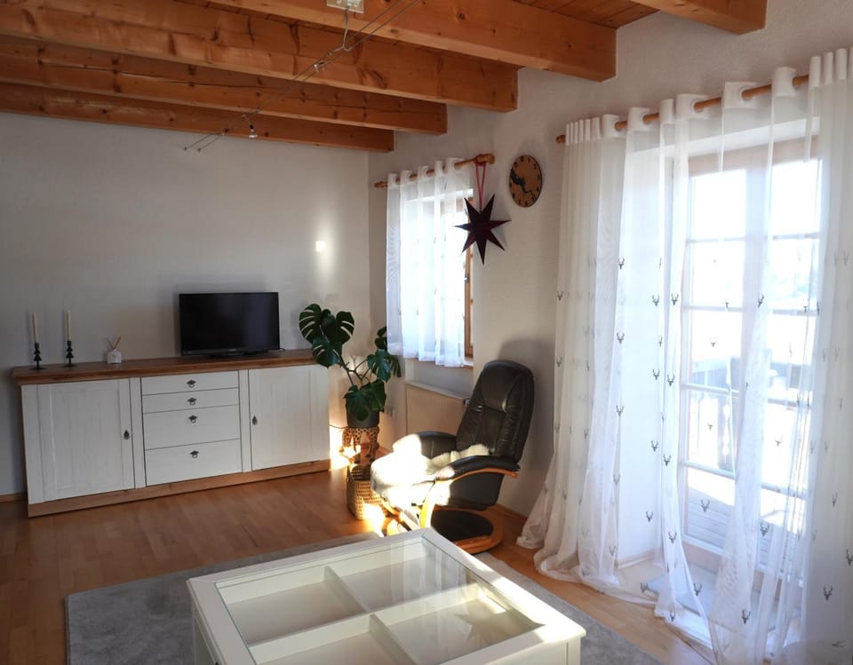 TV and multimedia, Living room, Seating area, Evening entertainment