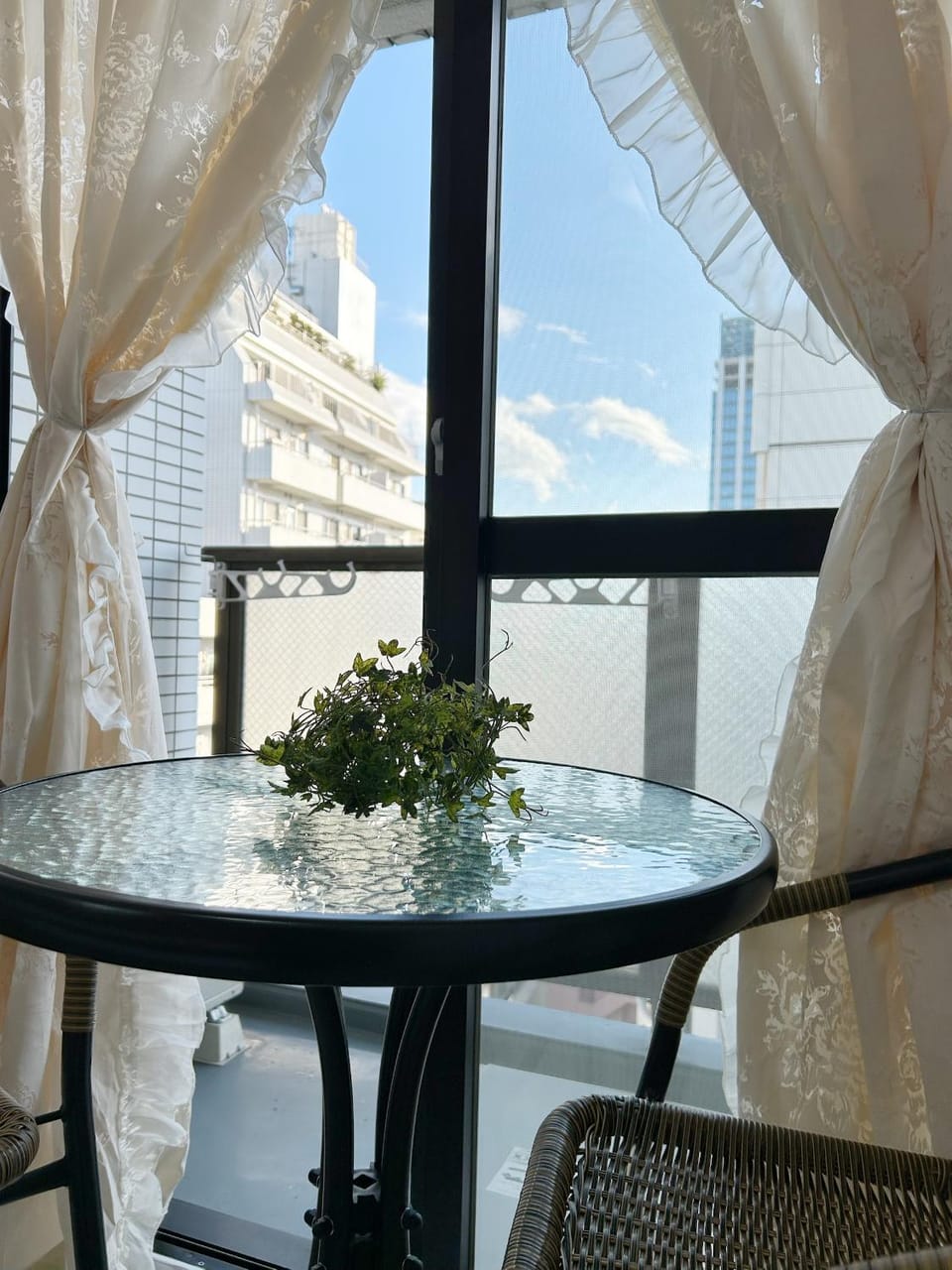 Ikebukuro Center# Ikebukuro 5min walk#池袋中心地带# 池袋车站步行5分#无限制wifi#1110 Apartment in Japan