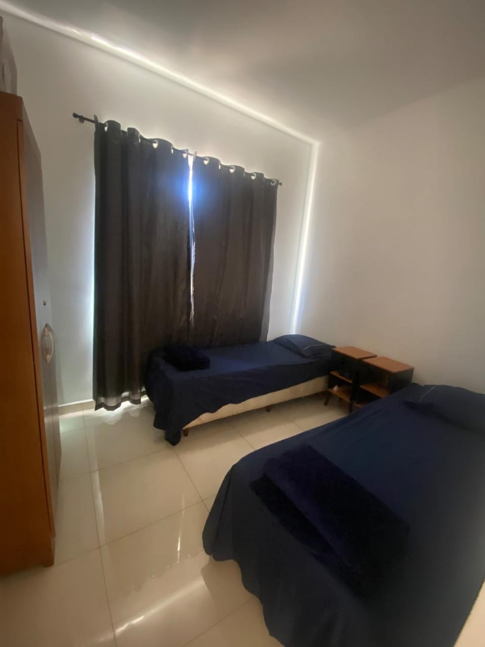 Casa em Mateus Leme MG House in State of São Paulo