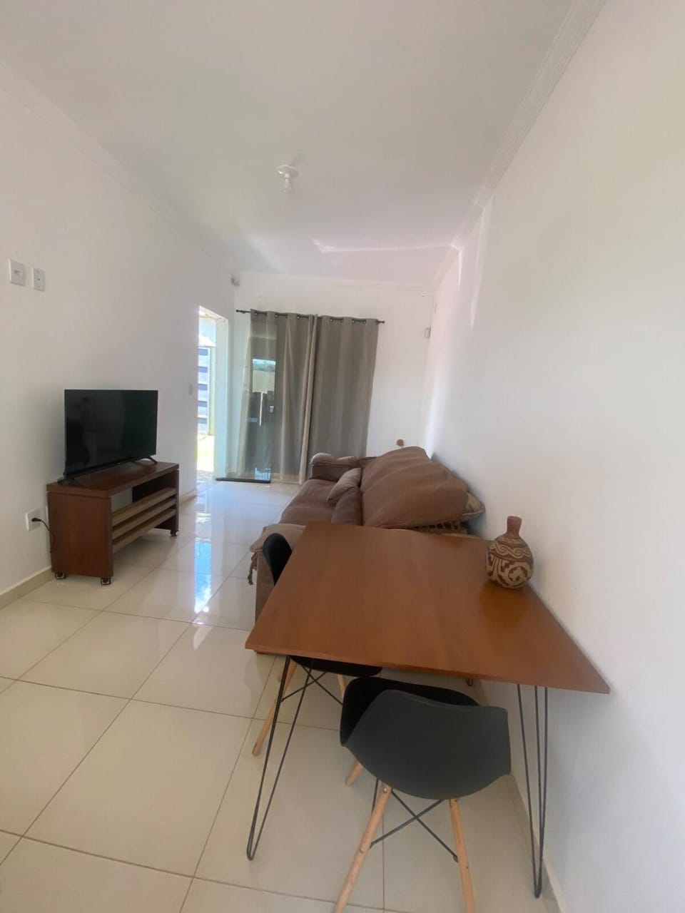 Casa em Mateus Leme MG House in State of São Paulo