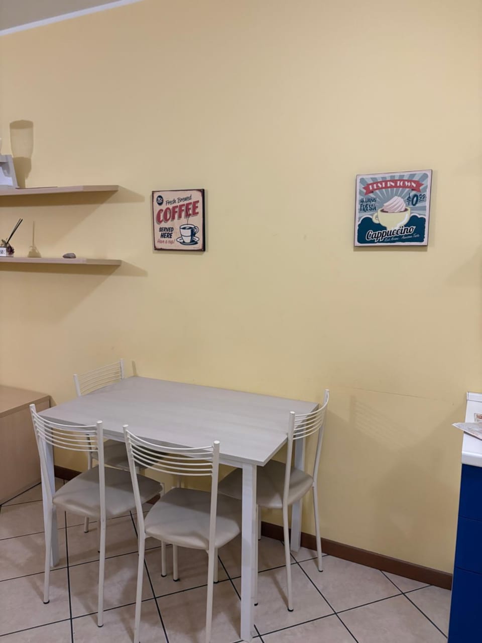 Apartament Orio 3 Apartment in Bergamo