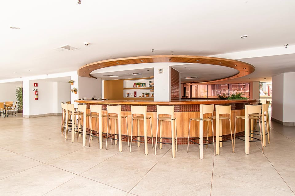 Banquet/Function facilities
