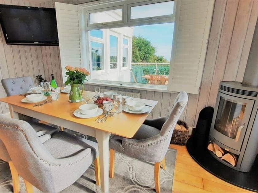 Brixham View House -Spectacular views over the bay and close to beach with parking Villa in Paignton