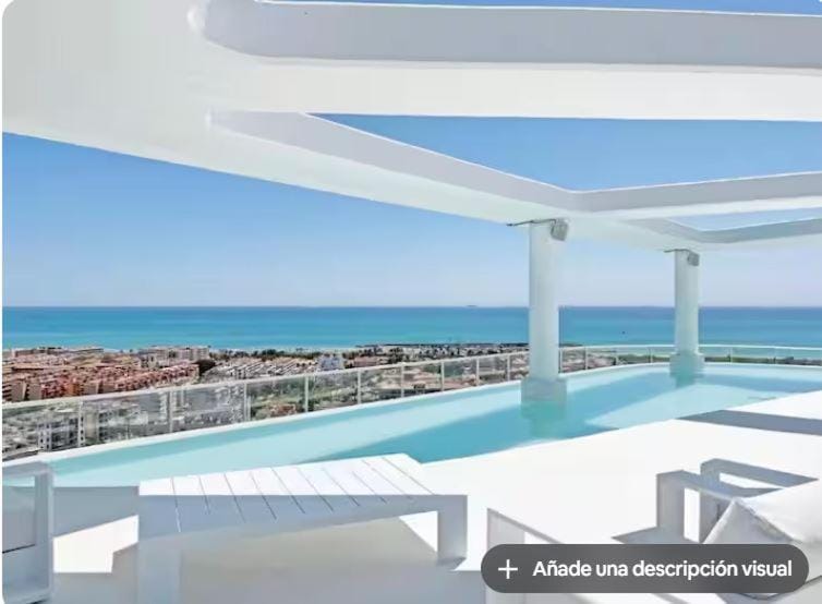 Balcony/Terrace, Balcony/Terrace, Swimming pool, Swimming pool