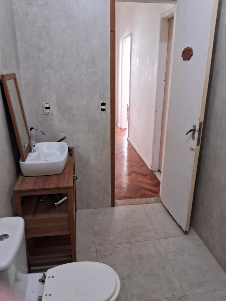 Quadra da praia para 10 pessoas Apartment in Rio de Janeiro