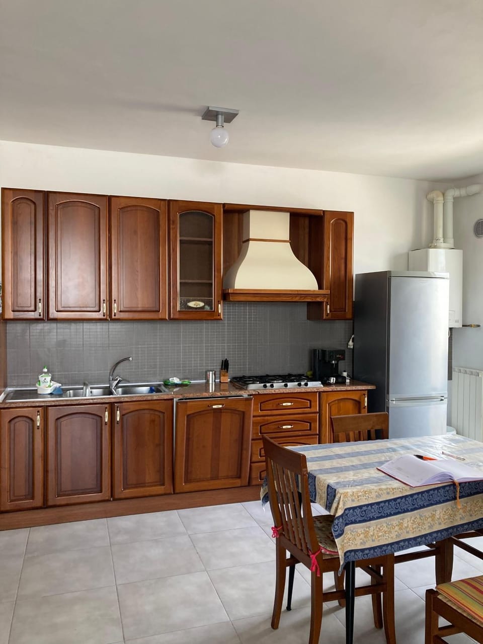 Meris affittacamere Bed and Breakfast in Marche
