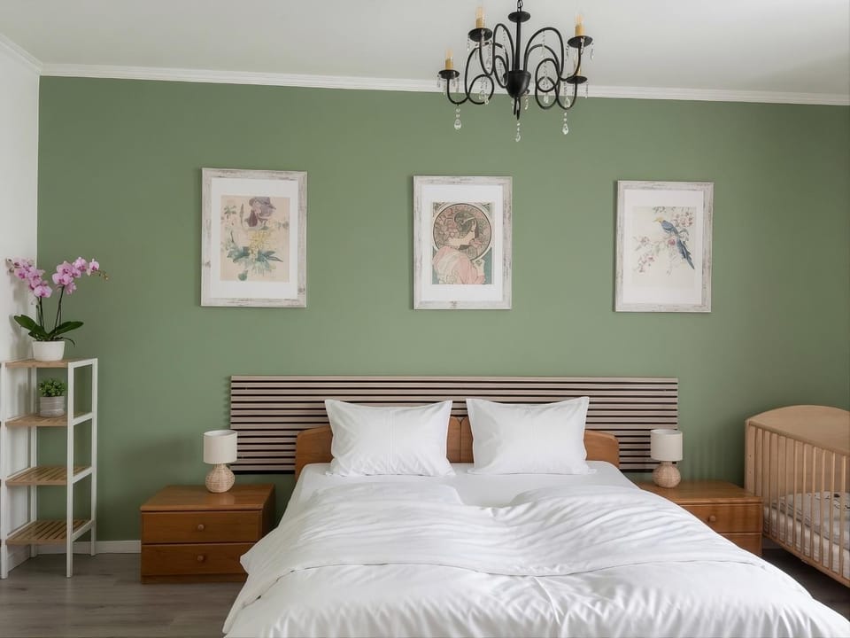 Bed, Seating area, Dining area, Animals, Bedroom, Pets, Pets