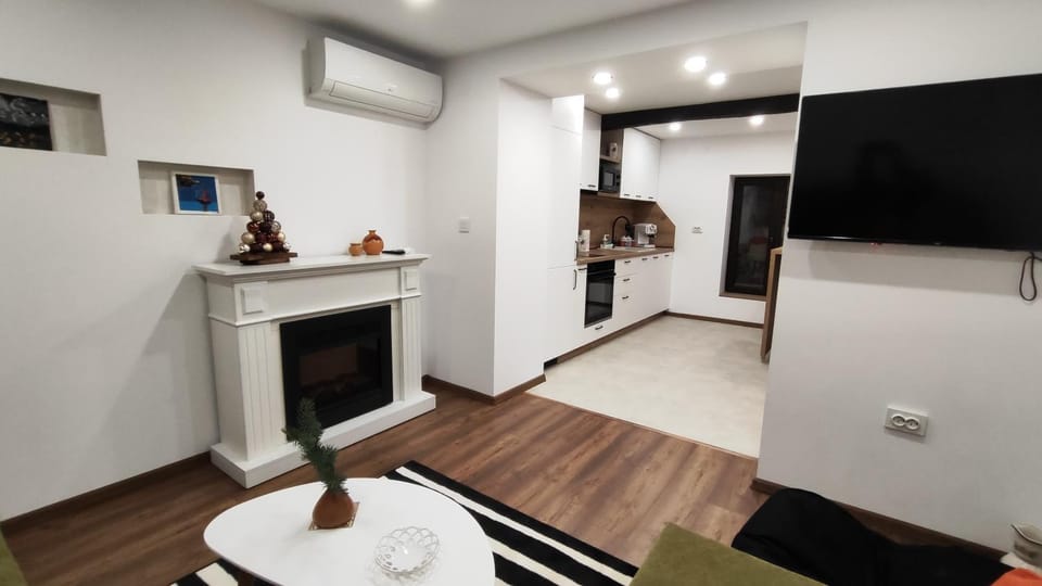 Вивиан - модерна вила за гости Villa in Pleven Province, Bulgaria