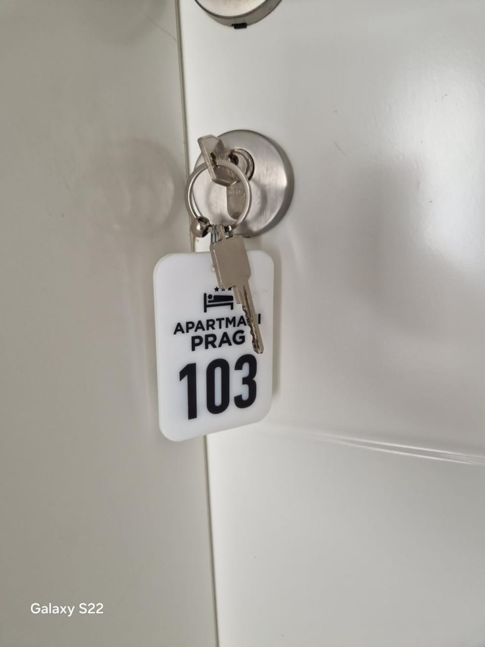 Apartmani Prag Apartment hotel in Federation of Bosnia and Herzegovina