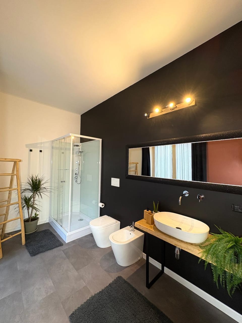 Catullo 12 - Le Arche Verona Bed and Breakfast in Verona