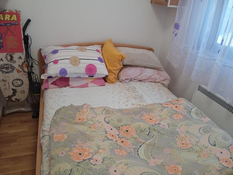 BOss Apartment in Zlatibor