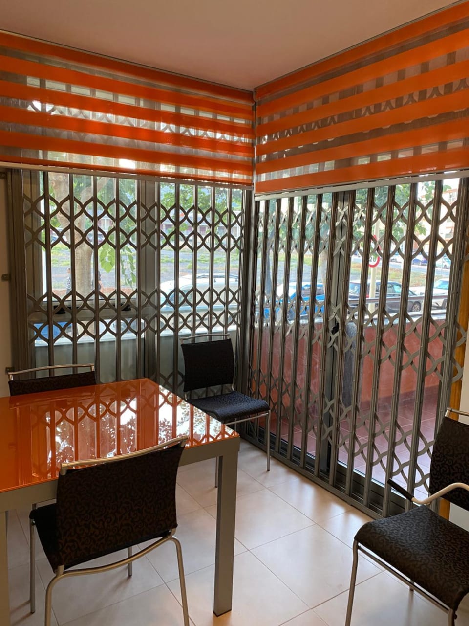 Algaida oropesa Apartment in Oropesa del Mar