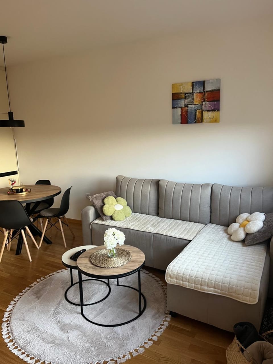 Apartman Vidik Zlatibor Apartment in Zlatibor
