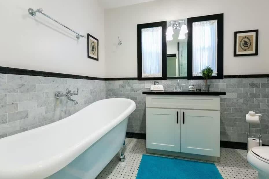 Peaceful Retreat in Anaheim-close to Disney House in Anaheim