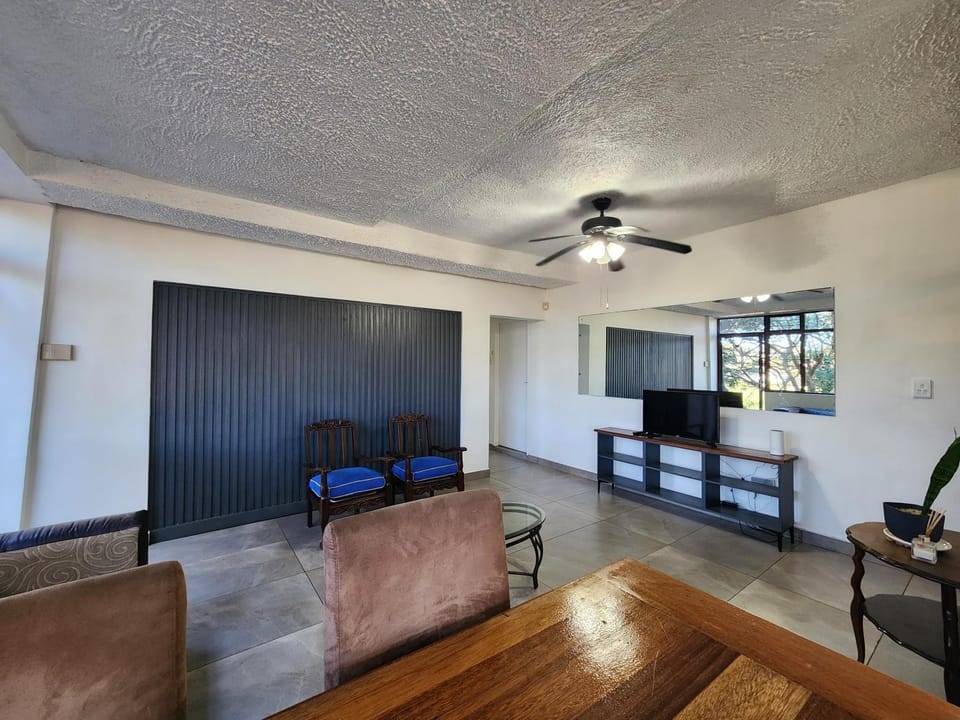 Private Oasis 4 sleeper Durban North Apartment in KwaZulu-Natal